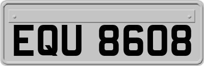 EQU8608
