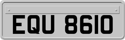 EQU8610