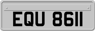 EQU8611