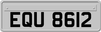 EQU8612