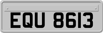 EQU8613