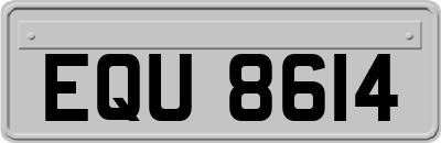 EQU8614