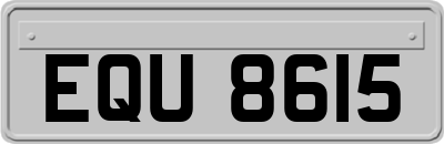 EQU8615