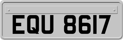 EQU8617