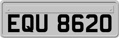 EQU8620