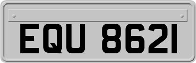 EQU8621