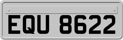EQU8622