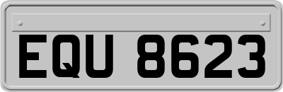 EQU8623