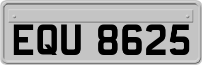 EQU8625