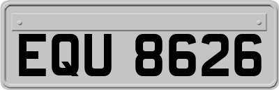 EQU8626