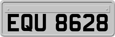 EQU8628