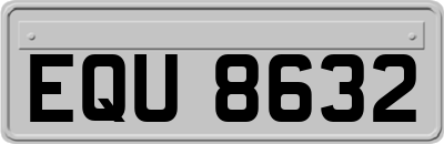 EQU8632