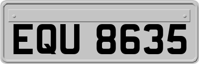 EQU8635