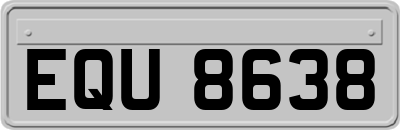 EQU8638