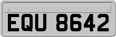 EQU8642