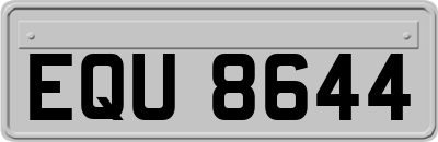 EQU8644