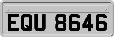 EQU8646