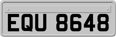 EQU8648