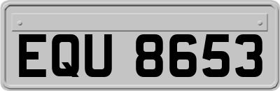 EQU8653