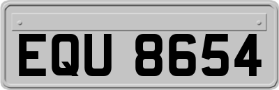 EQU8654