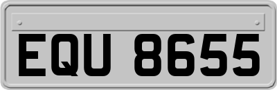 EQU8655