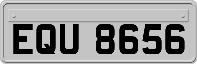EQU8656