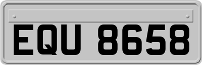 EQU8658