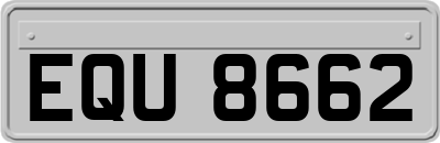 EQU8662