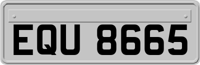 EQU8665