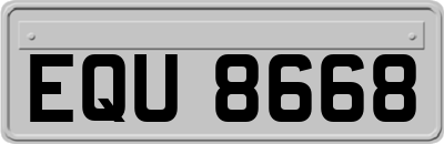 EQU8668
