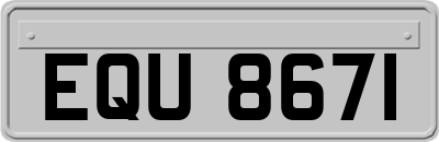 EQU8671