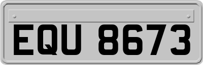 EQU8673