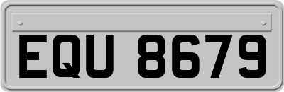 EQU8679