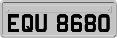 EQU8680