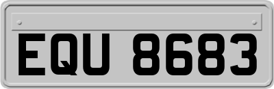 EQU8683