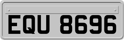 EQU8696
