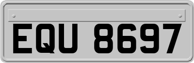 EQU8697