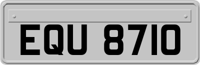 EQU8710