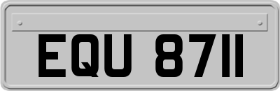 EQU8711
