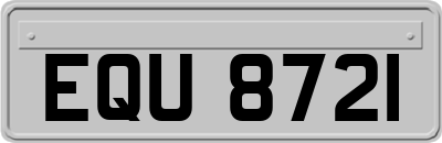 EQU8721