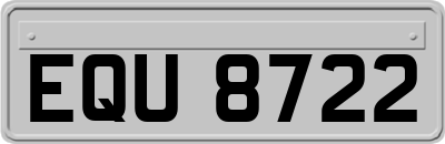 EQU8722