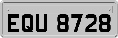 EQU8728