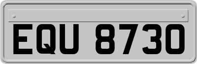 EQU8730