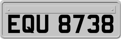EQU8738