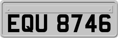 EQU8746