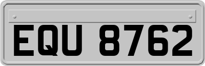 EQU8762