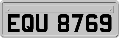 EQU8769