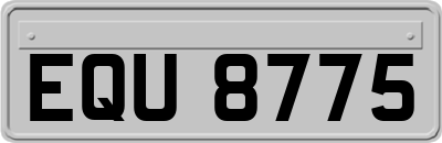 EQU8775