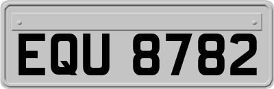 EQU8782