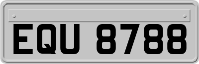 EQU8788